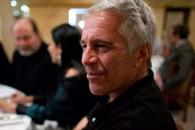 Casa Blanca gestiona la difusi&oacute;n de los archivos Epstein
