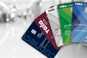 Anticorrupci&oacute;n investiga licitaci&oacute;n de vales de despensa a empleados