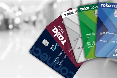 Anticorrupci&oacute;n investiga licitaci&oacute;n de vales de despensa a empleados