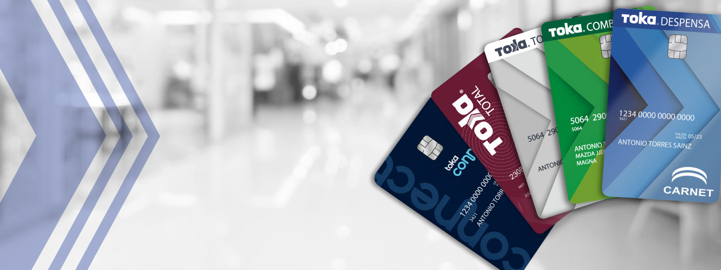 Anticorrupci&oacute;n investiga licitaci&oacute;n de vales de despensa a empleados