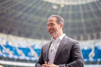 Descarta Adri&aacute;n gasto extra para el Mundial 2026