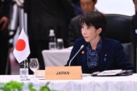 Aprueba gobierno japonés presupuesto récord