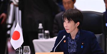 Aprueba gobierno japon&eacute;s presupuesto r&eacute;cord