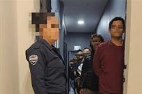 Liberan a 16 detenidos por Navidad en Apodaca