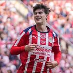 Chivas, de la decepci&oacute;n a la ilusi&oacute;n