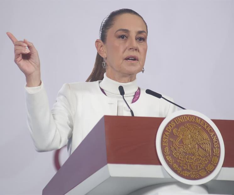 Reconoce Ejecutivo no poder quitar gravamen a videojuegos