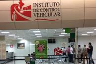 Anuncia ICV horarios especiales por cierre de a&ntilde;o