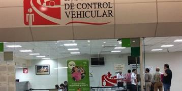 Anuncia ICV horarios especiales por cierre de a&ntilde;o