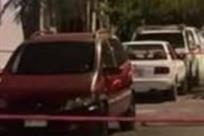 Atacan a hombre en Santa Catarina, muere en cl&iacute;nica