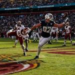 Vencen Vaqueros a Comandantes en jueves navide&ntilde;o 