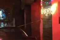 Hallan a hombre muerto en domicilio de Cadereyta