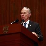 CCE espera que Concanaco y Canacintra se reintegren