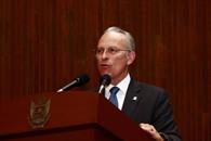 CCE espera que Concanaco y Canacintra se reintegren