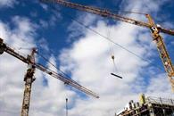 Falta de infraestructura aleja inversiones de M&eacute;xico