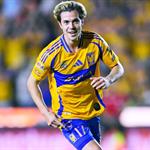 Los fichajes m&aacute;s destacados para el Clausura 2026