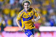 Los fichajes m&aacute;s destacados para el Clausura 2026