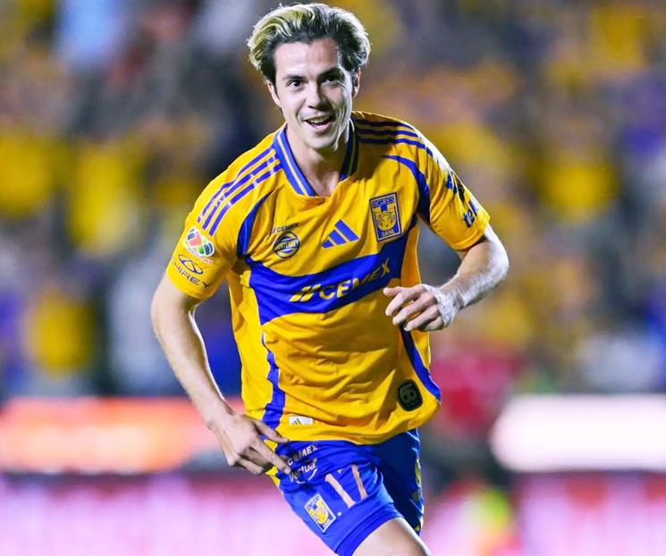 Los fichajes más destacados para el Clausura 2026 Los fichajes más destacados para el Clausura 2026