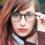 C&oacute;mo limpiar tus lentes en casa