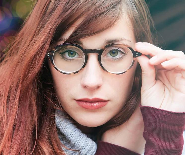 C&oacute;mo limpiar tus lentes en casa