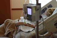 Impulsa Morena legalizar la muerte asistida en M&eacute;xico