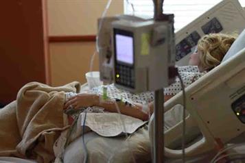 Impulsa Morena legalizar la muerte asistida en M&eacute;xico