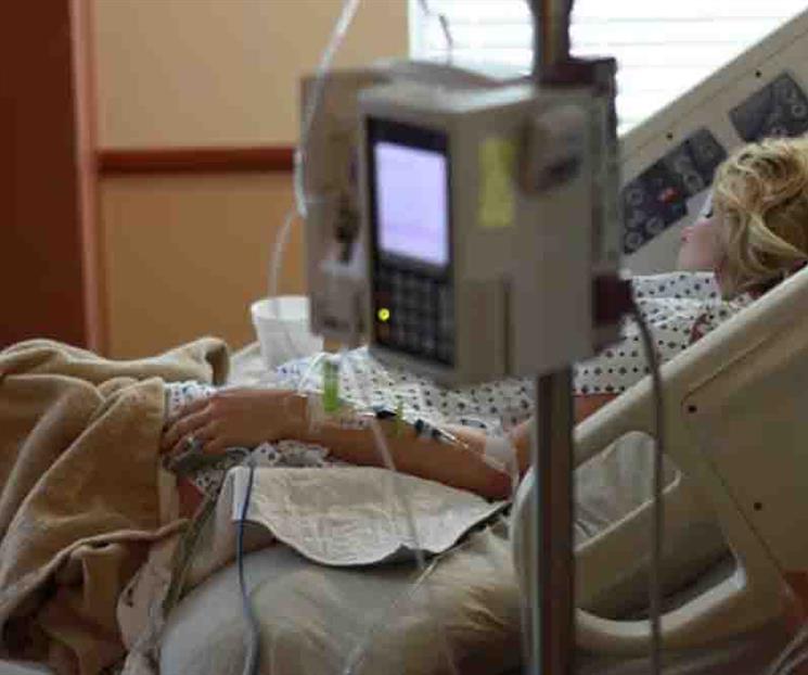 Impulsa Morena legalizar la muerte asistida en M&eacute;xico