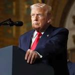 Lanza EU &acute;poderoso ataque&acute; en Nigeria