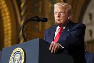 Lanza EU ´poderoso ataque´ en Nigeria Lanza EU ´poderoso ataque´ en Nigeria