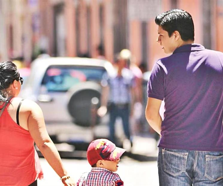 Incumplen acuerdos sobre los deudores alimentarios