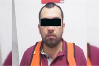 Dictan prisi&oacute;n preventiva a sobrino de Osiel C&aacute;rdenas