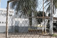 Hallan celulares, cargadores, hasta banda ancha en penal de Culiac&aacute;n