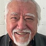 Anuncian ganadores del Premio Nacional de Artes y Literatura