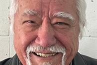 Anuncian ganadores del Premio Nacional de Artes y Literatura