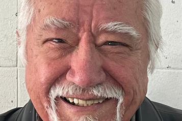 Anuncian ganadores del Premio Nacional de Artes y Literatura