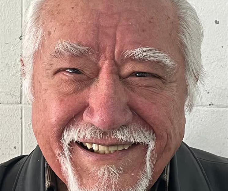 Anuncian ganadores del Premio Nacional de Artes y Literatura