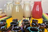 Cu&aacute;ndo se festeja el d&iacute;a del pulque