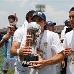 Cumplir&aacute; Pumas 15 a&ntilde;os sin ser campe&oacute;n