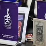Lanzan nueva edici&oacute;n de La respuesta a Sor Filotea