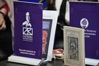 Lanzan nueva edici&oacute;n de La respuesta a Sor Filotea