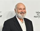 Polic&iacute;a respondi&oacute; a m&uacute;ltiples llamadas en casa de Rob Reiner