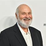 Polic&iacute;a respondi&oacute; a m&uacute;ltiples llamadas en casa de Rob Reiner