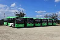 Deja de brindar servicio Ruta 611 tras fatal accidente; entra la R41