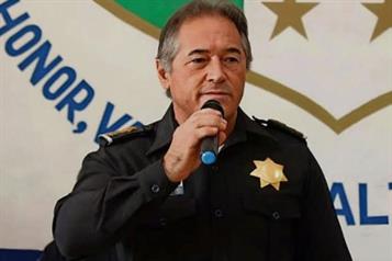 Dan nuevo rev&eacute;s a amparo de El Abuelo; cuentas seguir&aacute;n congeladas