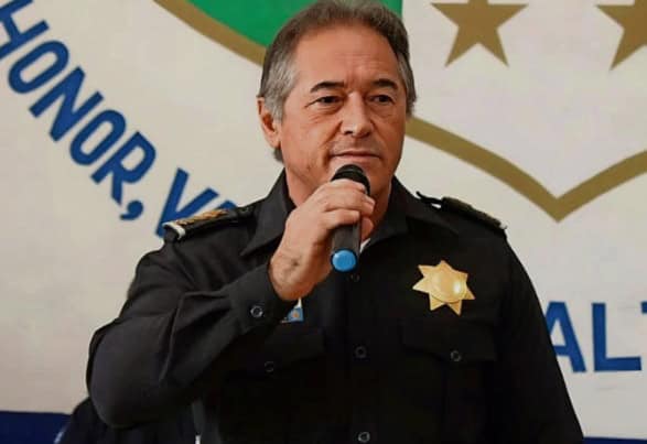 Dan nuevo rev&eacute;s a amparo de El Abuelo; cuentas seguir&aacute;n congeladas