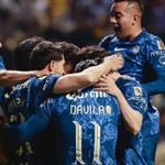Atlante, Am&eacute;rica y Cruz Azul preparan mudanza en 2026