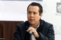 Tiene Carrillo esperanza de recibir participaciones federales