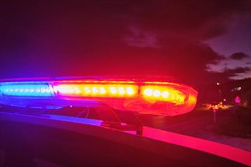 Deja ataque un muerto y una mujer herida en Ju&aacute;rez