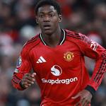 S&oacute;lo habr&aacute; un juego de Boxing Day