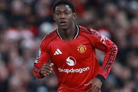 Sólo habrá un juego de Boxing Day Sólo habrá un juego de Boxing Day