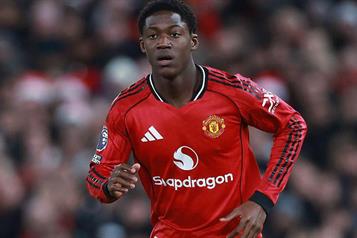 S&oacute;lo habr&aacute; un juego de Boxing Day